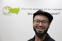 Photos du propriétaire du Restauration rapide O Kam du Terroir-Food truck Vosgien à La Forge - n°11