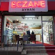 Ayhan Eczanesi