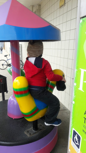 Discount Store «Kmart», reviews and photos, 10 W Lake St, Minneapolis, MN 55408, USA