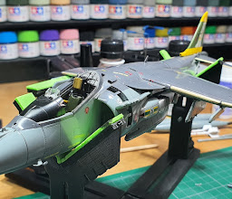 WARHAMMER MONTERREY WHMTY photo