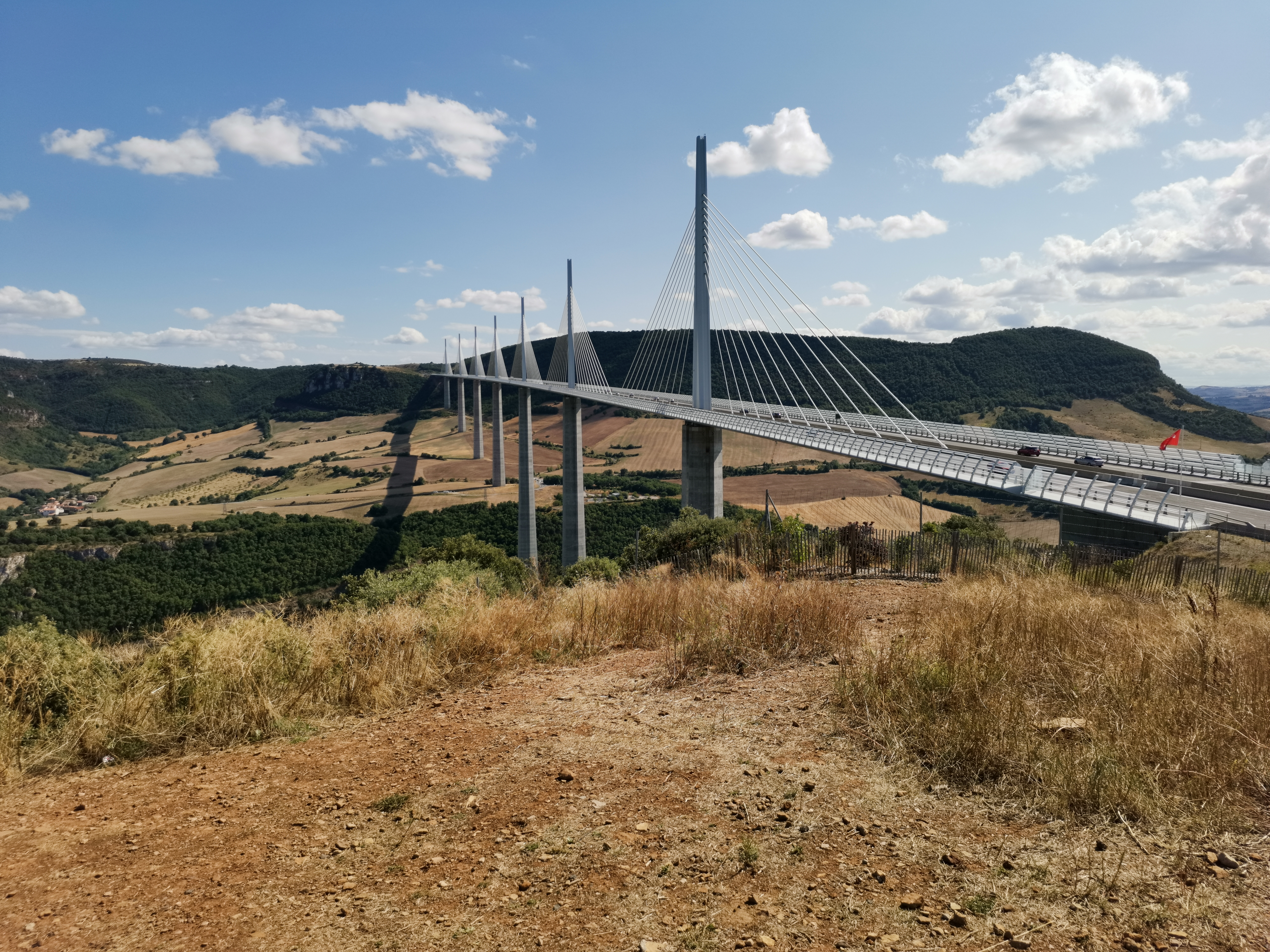 Photo n° 1 de l'avis de Théo. fait le 13/08/2019 à 17:53