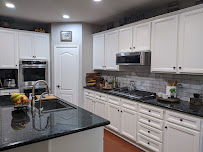 Steele & Company Woodworks - Photo 4 - Car repair in , Murrieta