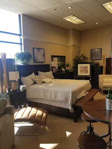 Furniture Store «Value City Furniture», reviews and photos, 200 US-22, Green Brook Township, NJ 08812, USA