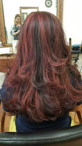 Beauty Salon «Cinderella Beauty and Beyond Corp.», reviews and photos, 13738 W State Rd 84, Davie, FL 33325, USA