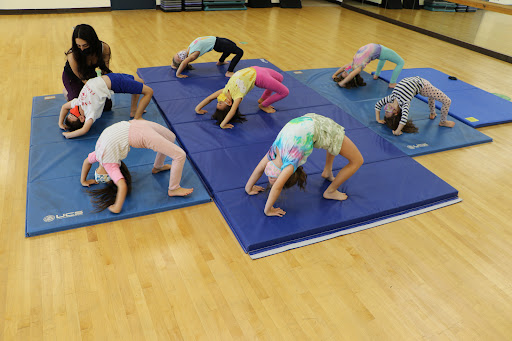 Non-Profit Organization «Jewish Community Center», reviews and photos, 1035 Newfield Ave, Stamford, CT 06905, USA