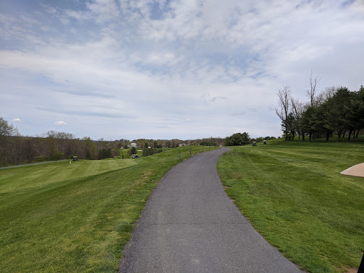 Golf Course «Southmoore Golf Course», reviews and photos, 235 Moorestown Dr, Bath, PA 18014, USA