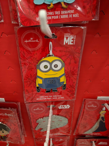 Department Store «Walmart Supercenter», reviews and photos, 2533 Germanna Hwy, Locust Grove, VA 22508, USA