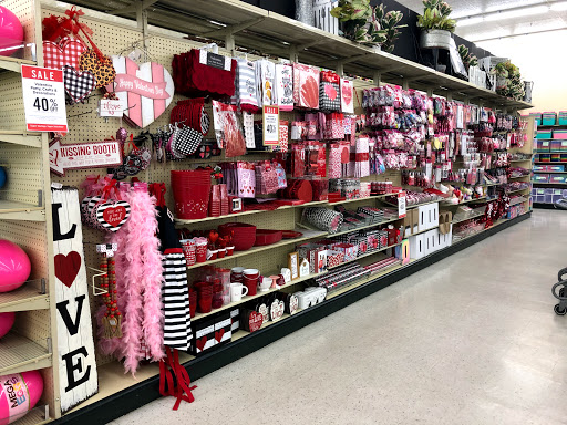 Craft Store «Hobby Lobby», reviews and photos, 2215 Lebanon Valley Mall, Lebanon, PA 17042, USA