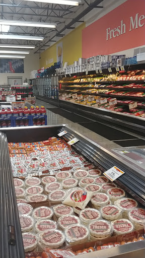 Grocery Store «Big Saver Foods», reviews and photos, 1313 E Artesia Blvd, Long Beach, CA 90805, USA