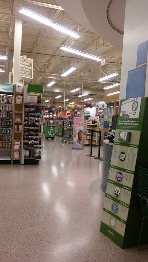 Supermarket «Publix Super Market at Dupont Lakes Center», reviews and photos, 2783 Elkcam Blvd, Deltona, FL 32738, USA