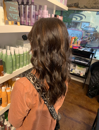 Beauty Salon «Ensemble Salon et Spa», reviews and photos, 21120 Salamo Rd, West Linn, OR 97068, USA