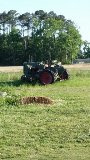 Fruit and Vegetable Store «Henley Farm», reviews and photos, 3513 Charity Neck Rd, Virginia Beach, VA 23456, USA