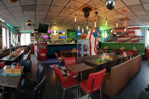 American Diner Straubing image