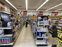 Advance Auto Parts - Photo 3 - Car repair in Longmont, CO, Longmont