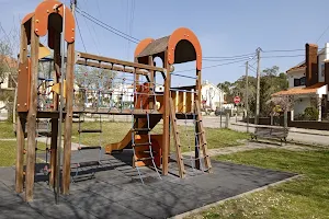 Parque Infantil da Quinta da Morgadinha image