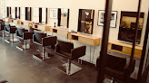 Salon de coiffure HEADBANG 33260 La Teste-de-Buch