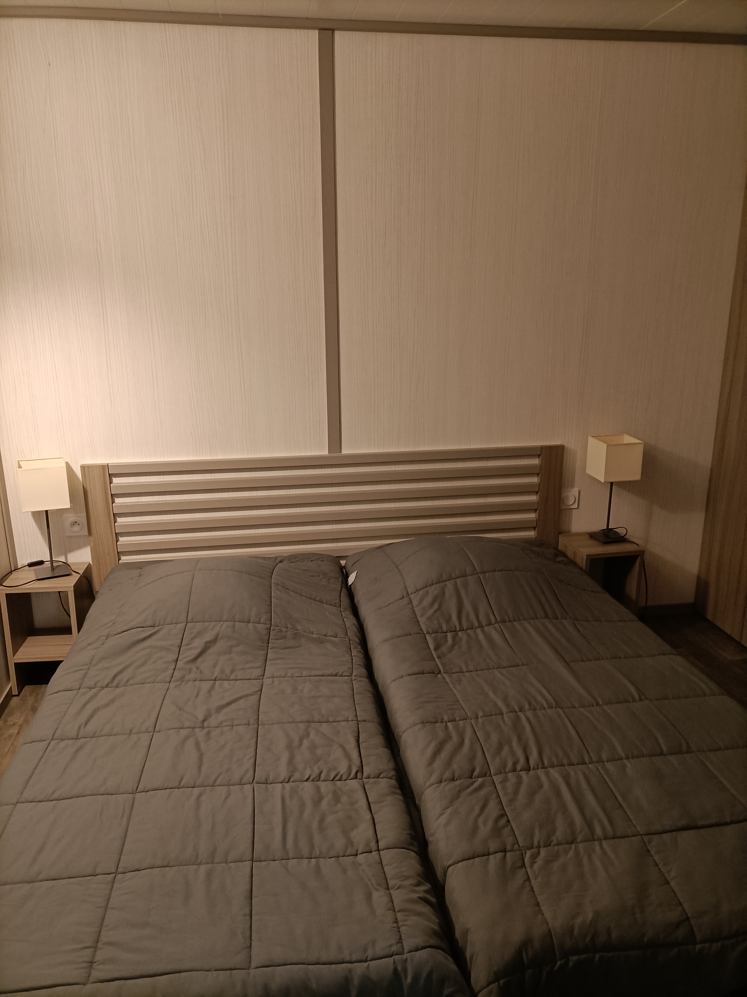 Photo n° 2 de l'avis de fabrice.e fait le 02/01/2023 à 16:42