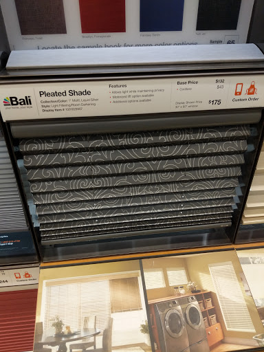 Home Improvement Store «The Home Depot», reviews and photos, 1177 Coolidge Hwy, Troy, MI 48084, USA