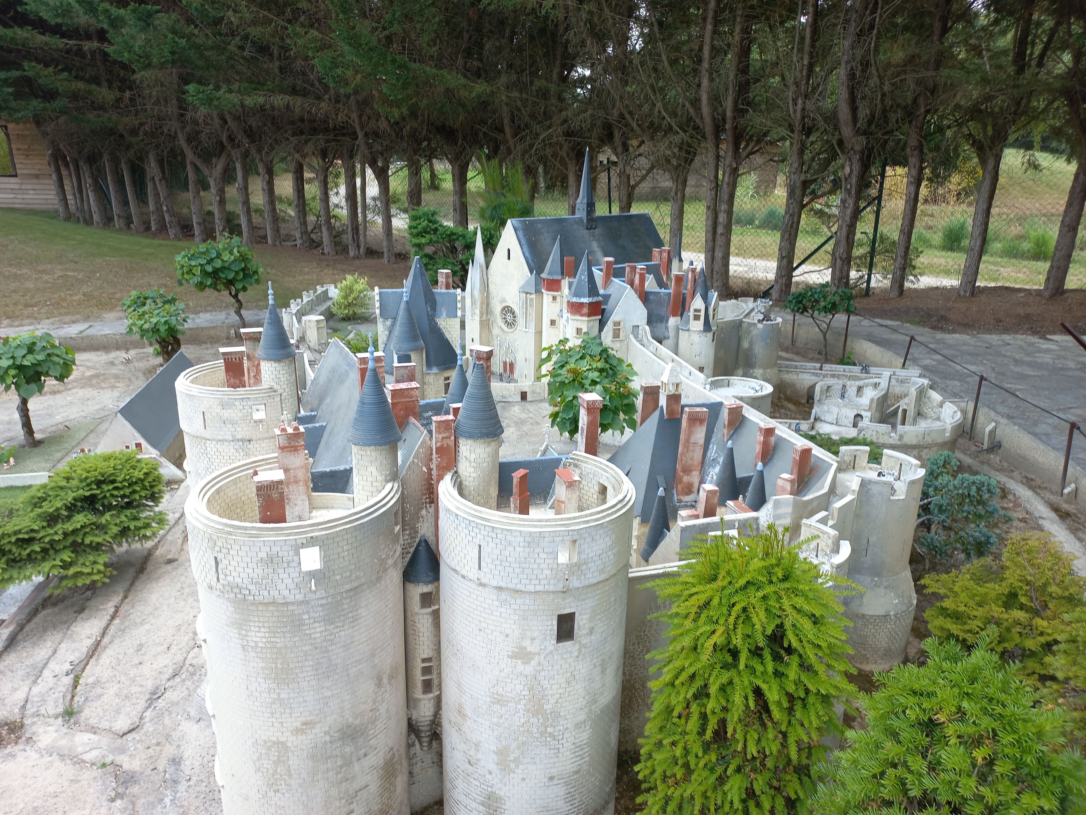 Photo n° 5 de l'avis de raynald.a fait le 15/06/2023 à 16:57