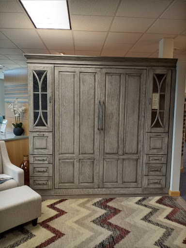 Cabinet Maker «Canyon Creek Cabinet Company», reviews and photos, 16726 Tye St SE, Monroe, WA 98272, USA