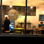 Photo n°2 de l'avis de Sheriff.r fait le 22/09/2019 à 19:20 sur le  Rohr's Craft Burger à Landau