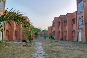 Jawahar Navodaya Vidyalaya (Tapi) image