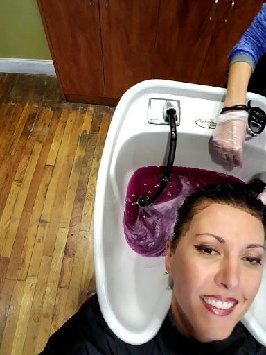 138 Washington St, Haverhill, MA 01832, USA