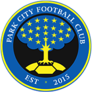 Park City Football Club
