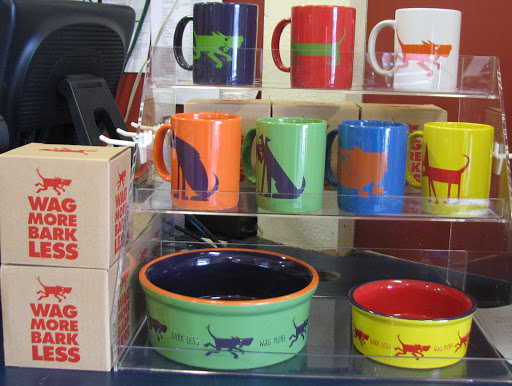 Florist «Petals & Paws», reviews and photos, 465 Albany Turnpike, Canton, CT 06019, USA