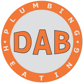 D.A.B. Plumbing & Heating Inc.