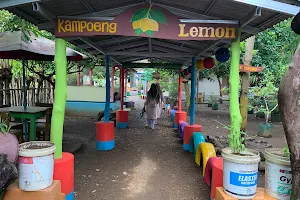 Kampoeng Lemon image