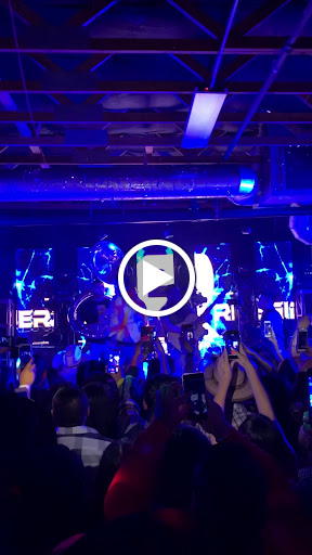 Mexican Restaurant «El Parral», reviews and photos, 26122 Pacific Hwy S, Kent, WA 98032, USA