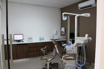 Dentistree Dental Clinic ( Invisalign Platinum Elite Provider)