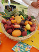 Le Fruitier La Baule-Escoublac