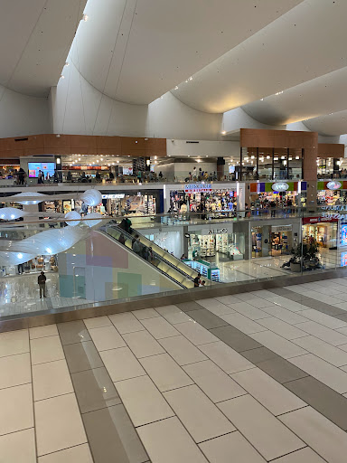 Department Store «Nordstrom Rack Westfield Culver City», reviews and photos, 6000 Sepulveda Blvd, Culver City, CA 90230, USA