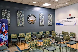 Montefiore Medical Group Castle Hill Family Practice image