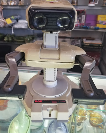 Thrift Store «Family Thrift Center», reviews and photos, 5393 Wesleyan Dr, Virginia Beach, VA 23455, USA