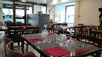 Photos du propriétaire du Restaurant de fondues RESTAURANT LE GEVAUDAN à Langogne - n°1