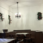 Photo n°10 de l'avis de antonella.i fait le 08/01/2024 à 16:40 sur le  Club Hotel Zodiaco & Residence Orizzonte à Monte Bondone