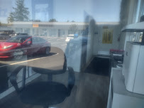 Hertz Car Rental - Auburn Auburn Way North Hle - Photo 6 - Car repair in Auburn, WA, Tacoma