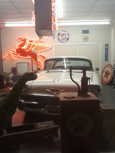 Mexican Grocery Store «El Rancho Supermarket», reviews and photos, 1212 N Beach St, Fort Worth, TX 76111, USA