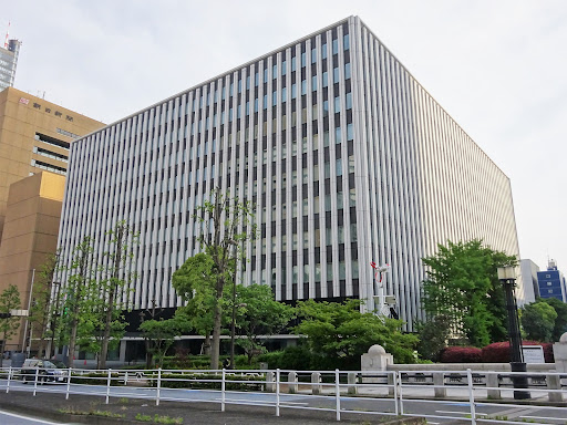 Tokyo Regional Taxation Bureau