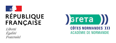 GRETA Côtes Normandes - Antenne de Coutances à Coutances