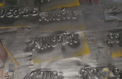 Craft Store «Michaels», reviews and photos, 320 Marketplace Blvd, Trenton, NJ 08691, USA