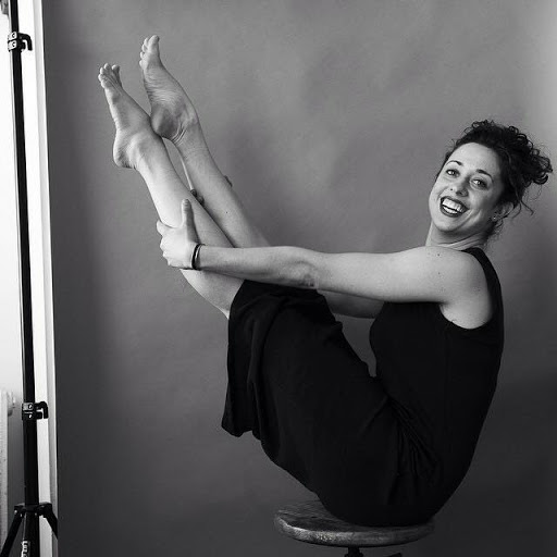 Dance School «Richmond Dance Center», reviews and photos, 8906 W Broad St Ste E, Richmond, VA 23294, USA