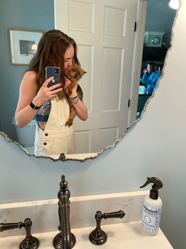 Beauty Salon «Jon-Claud Salon», reviews and photos, 157 Great Rd, Acton, MA 01720, USA