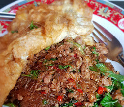 ร้านแชมป์ ทับทิมกรอบ photo