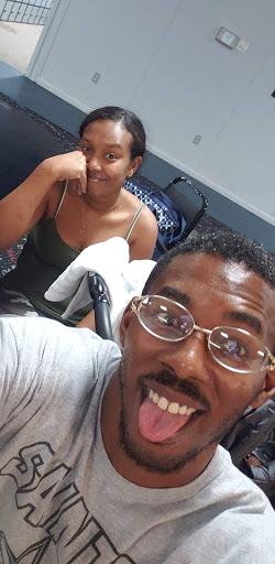 Bowling Alley «Bowling USA», reviews and photos, 685 Brownswitch Rd, Slidell, LA 70458, USA