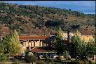 HOTEL-RESTAURANTE TIERMES Carrascosa de Arriba