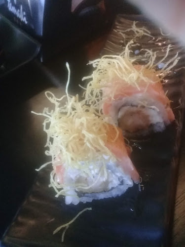 Pizza Crek Goiânia - Goiânia